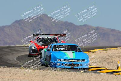 media/Apr-27-2024-Pro Autosports (Sat) [[7eff49a9ee]]/5-Blue Group/Qualifying Race/